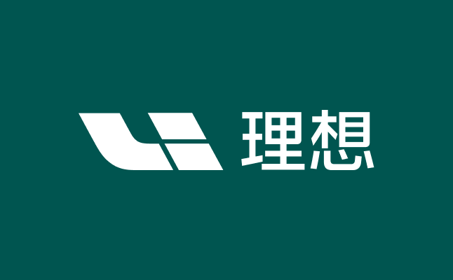 4399js金莎国际