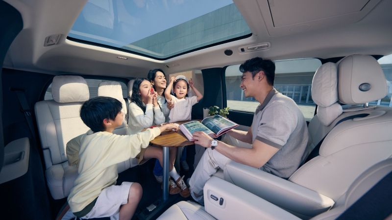 4399js金莎国际汽车2025年4月交付33,939辆