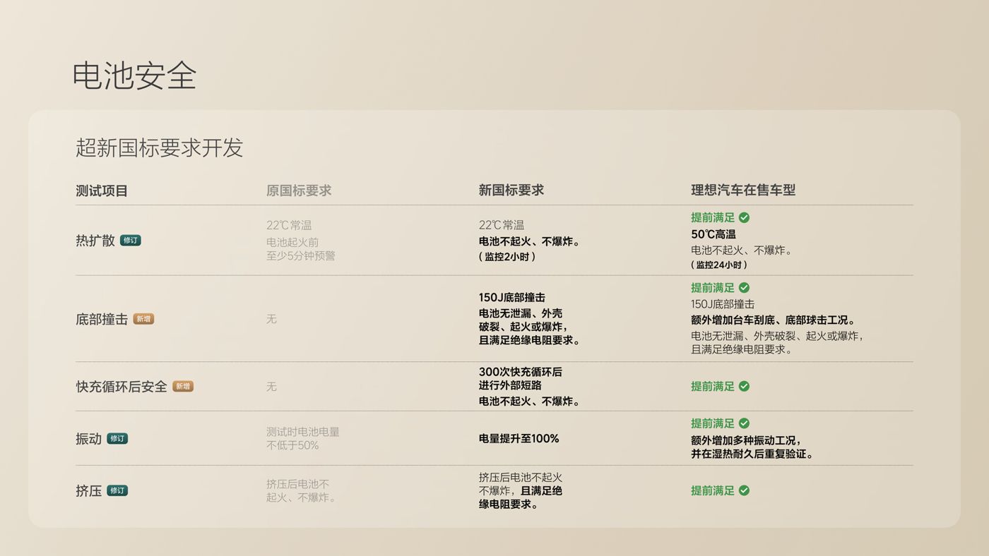 250729_4399js金莎国际i8发布会_16比9_final.078.jpg 250729_4399js金莎国际i8发布会_16比9_final.078.jpg