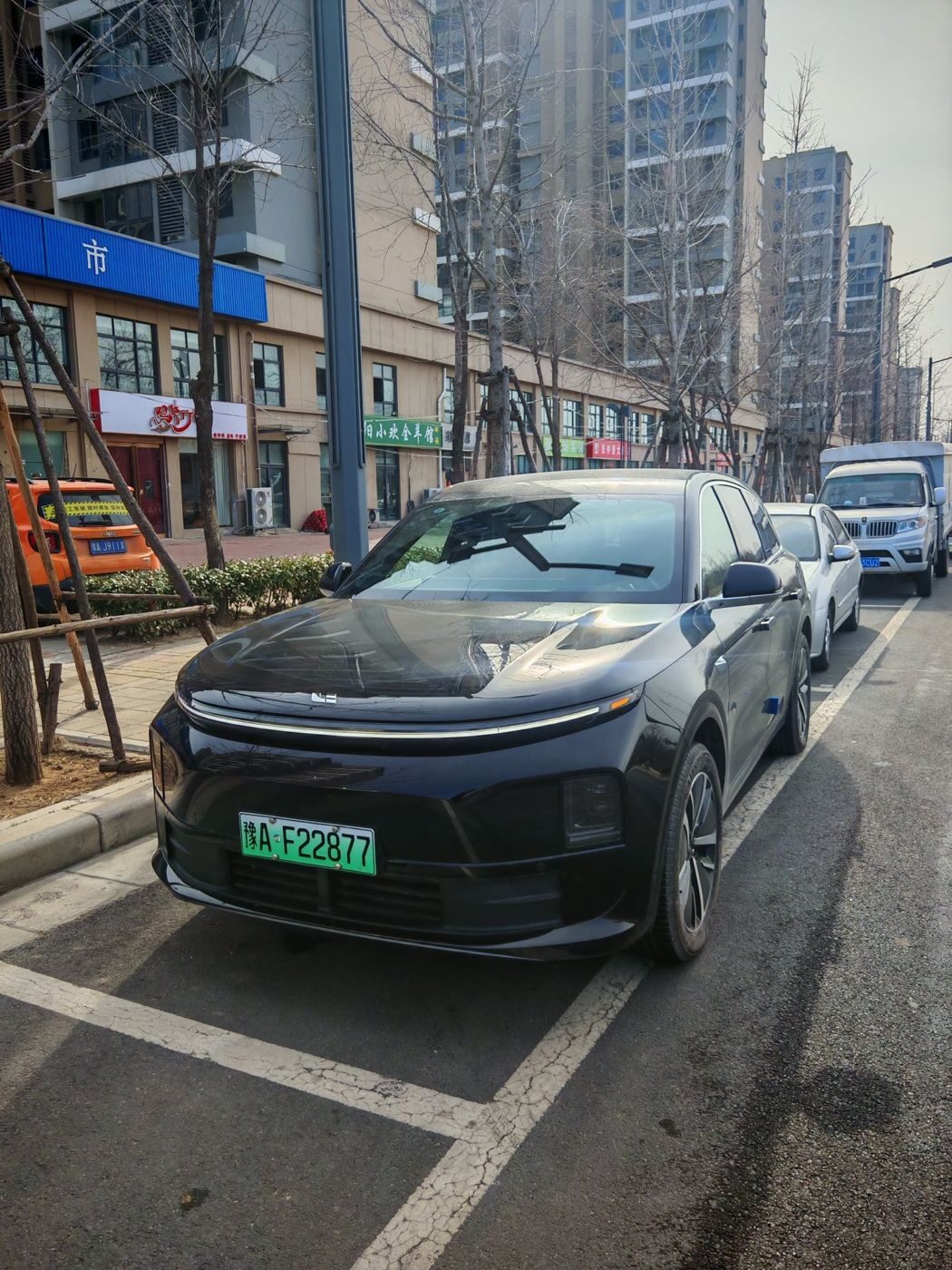4399js金莎国际ONE口碑_4399js金莎国际汽车