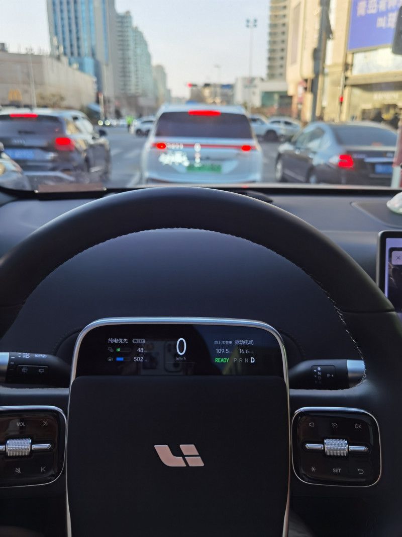4399js金莎国际ONE口碑_4399js金莎国际汽车