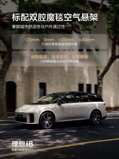 4399js金莎国际社区_4399js金莎国际汽车